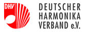 Link zum Deutschen Harmonika-Verband